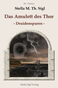 Das_Amulett_des_Thor-__Druidenspuren_-_Cover_small