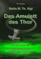 Thors_Hammer_cover_e-book_b-green