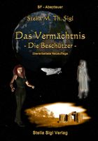 das_verm_2010