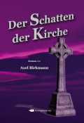 der_Schatten