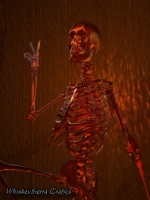 Arthurs_Begrabnis-th