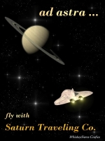 Das_Herz_des_Universums-th