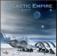 Kalender_Galactic_Empire-2