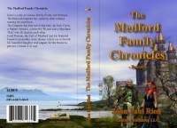 the_Medford_chronicles_3_-_final