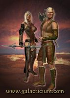 woody___sera_standing_fire_area-th