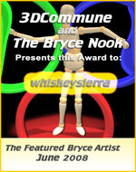 3dcbryce_Awards_WS
