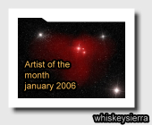 artist_of_the_month_january_2006