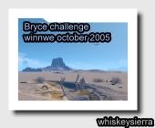 bryce_challenge_winner_october_2005