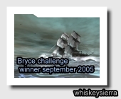 bryce_challenge_winner_september_2005