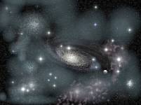 wonders of the universe - 2_1
