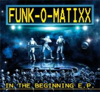 Funk-O-Matixx_itb_cd_cover_front