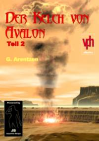 cover-kelchvonavalon-002-klein
