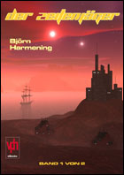 cover-zeitenjaeger-001-s