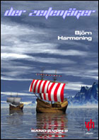 cover-zeitenjaeger-002-s