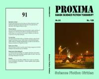 Proxima94