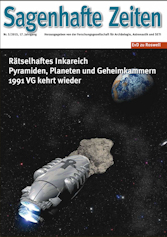 sagenhafte zeiten 5-15 corrected